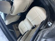 2010 Mazda MAZDA3 s Grand Touring