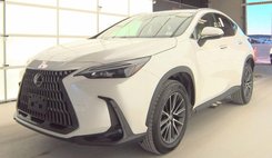 2023 Audi Q7 quattro Premium 55 TFSI