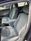 2006 Honda Accord LX