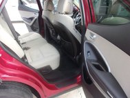 2015 Hyundai Santa Fe Sport 2.4L