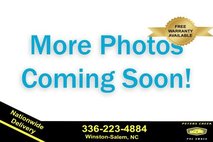 2000 Toyota Tundra SR5