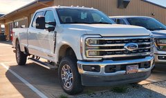 2024 Ford Super Duty F-250 Lariat