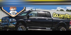 2016 Ford Super Duty F-350 Lariat