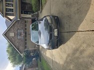 2006 BMW 3 Series 330i