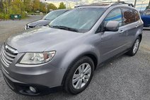 2008 Subaru Tribeca Ltd. 5-Pass.