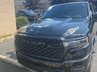 2025 Ram Ram Pickup 1500 Lone Star