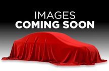 2012 Audi TT RS 2.5 quattro