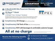 2016 Chevrolet Silverado 3500HD LTZ