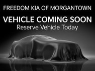 2025 Kia Niro SX