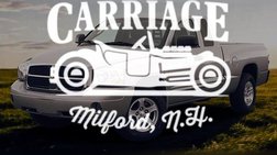 2006 Dodge Dakota SLT