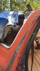 1986 Dodge Ramcharger 150