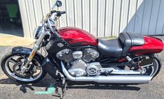 2016 Other Makes