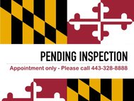 2014 BMW 4 Series 428i xDrive