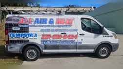 2015 Ford Transit 150