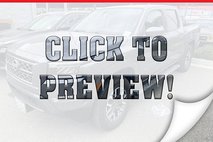 2024 Nissan Frontier SL