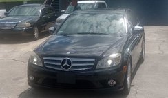 2013 Mercedes-Benz GLK-Class GLK 350 4MATIC