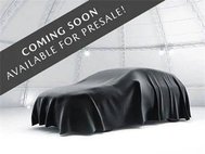 2026 Mazda CX-50 2.5 S Preferred