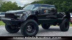 2012 Ford Super Duty F-250 King Ranch