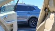2010 Volvo XC60 T6
