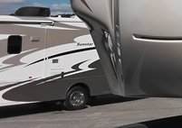 2017 Other Makes 29re