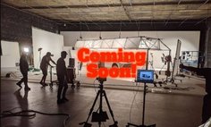 2015 Chevrolet Colorado Work Truck