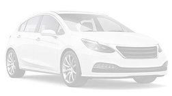 2016 Ford Super Duty F-350 Lariat