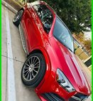 2023 Mercedes-Benz GLE-Class GLE 350 4MATIC