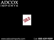 2005 Mercedes-Benz S-Class S 55 AMG