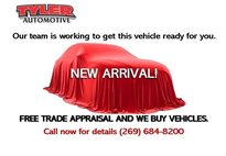 2010 Chevrolet Aveo LT