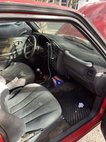 1999 Chevrolet S-10 