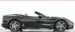 2015 Ferrari California Base