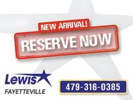 2010 Chevrolet Express LT 3500