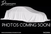 2016 Land Rover Range Rover Sport SE