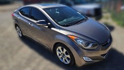 2009 Hyundai Sonata GLS