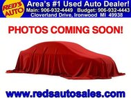 2019 Chevrolet Silverado 2500HD Work Truck