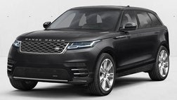 2023 Land Rover Range Rover Velar P340 R-Dynamic S