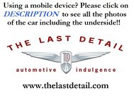 1948 Buick Roadmaster Sedan