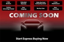 2021 BMW 5 Series 530i xDrive