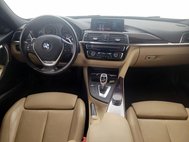 2017 BMW 3 Series 340i xDrive