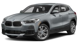 2023 BMW X2 xDrive28i
