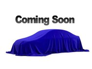 2024 Land Rover Range Rover Evoque P250 S