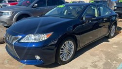 2017 Ram Ram Pickup 1500 SLT