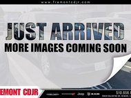 2022 Ford Escape Hybrid SE