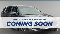 2025 Kia Carnival Hybrid LXS