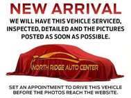 2020 Chrysler Pacifica Launch Edition