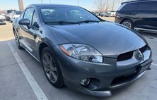 2006 Mitsubishi Eclipse GT