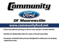 1998 Mercury Grand Marquis LS