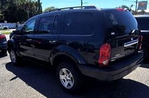 2004 Dodge Durango SLT
