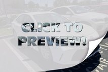 2026 Toyota Camry LE FWD