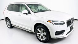 2023 Volvo XC90 B5 Core